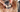 A smile that wags: The importance of dental health for your canine companion