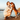 Fun Summer Activities to Enjoy Outdoors with Your Dog πΎπ