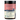 Joint Formula