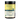 Gut Formula