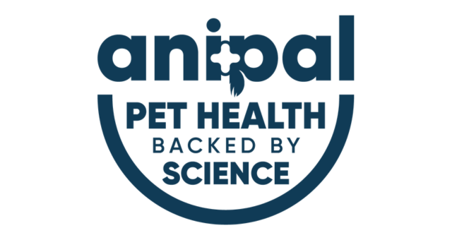 Anipal Australia