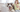 Allergy Season Ahead: Supporting Sensitive Dogs