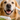 Natural Dental Care: Fresh Breath and Healthy Teeth