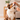 Natural Dental Care: Fresh Breath and Healthy Teeth for Dogs