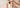 Natural Dental Care: Fresh Breath and Healthy Teeth for Dogs