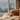 Storm Season & Dog Anxiety: Natural Ways to Keep Your Dog Calm