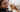 Allergy Season: How to Support Sensitive Dogs in Spring