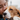 Allergy Season: How to Support Sensitive Dogs in Spring