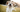 A happy mind makes for a happy dog: Ingredients that help support your pet in times of stress