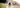 A happy mind makes for a happy dog: Ingredients that help support your pet in times of stress