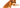 Natural anti-inflammatories for Dogs: Rosehip, curcumin & green lipped mussel