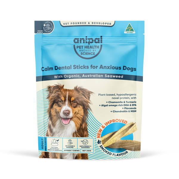 Pet Munchies Hypoallergenic Dog Dental Chews Wholesale All Natural