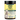 Gut Formula