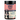 Joint Formula